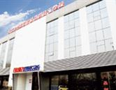 本站按公开材料组织页面