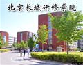 金花手机版下载