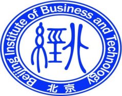 相关阅读