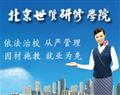 金花手机版下载