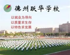 本站按公开材料组织页面