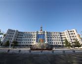 避免被站外镜像带偏