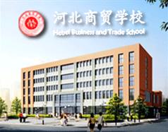 相关阅读
