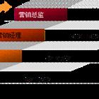 需要原文时请核对应栏目发布页