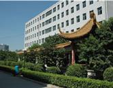 本站按公开材料组织页面