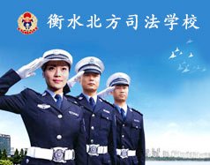 相关阅读