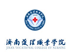 相关阅读