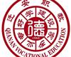 儿童年轻高消费群体吃货们