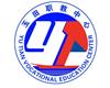 热门培训项目（当下网红爆款品类）