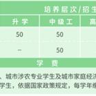 避免被站外镜像带偏