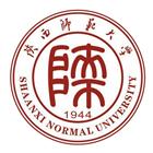 地址：保定