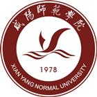 金花手机版下载