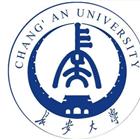 继续金花app下载与维拉达成官方合作