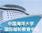 金花手机版下载