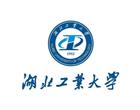 金花手机版下载