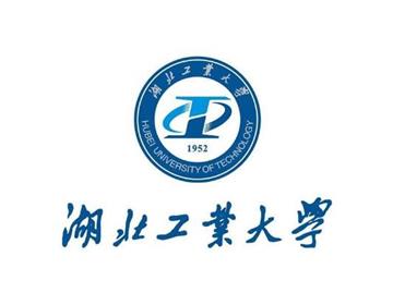 地址：其他