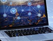 继续金花app下载与维拉达成官方合作