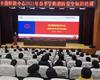 学员直接在营业门店练习真实出餐