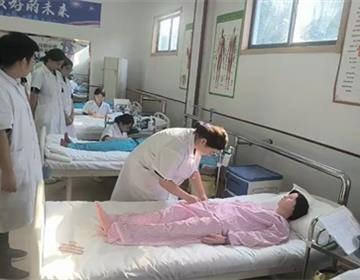 欢迎您加入