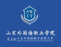 本站按公开材料组织页面