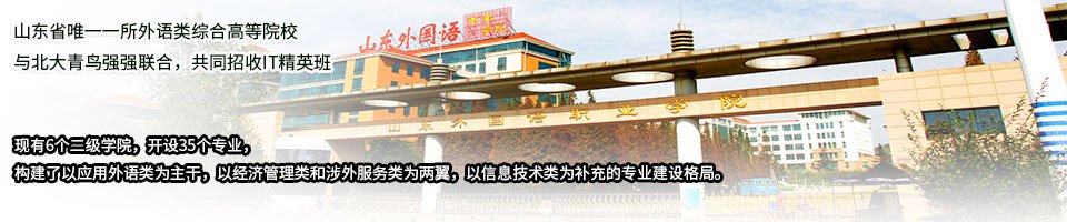 可按栏目继续浏览相关条目