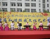 继续浏览时优先选择同栏目或相近主题