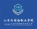 金花手机版下载