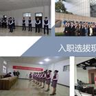 避免被站外镜像带偏