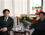 金花app下载新手怎么玩动态