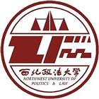地址：保定