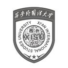 地址：其他