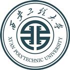 地址：其他