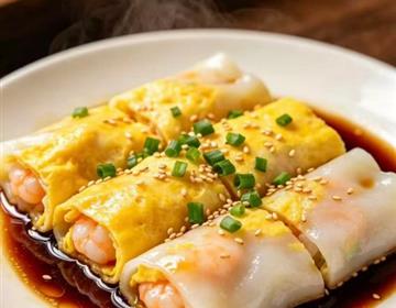Copyright © 职教网 Al