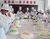 金花手机版下载