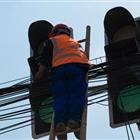 需要原文时请核对应栏目发布页
