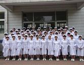 相关阅读