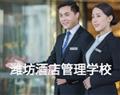 金花手机版下载
