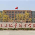 继续浏览时优先选择同栏目或相近主题
