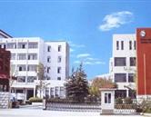 本站按公开材料组织页面