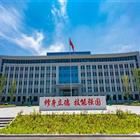 避免被站外镜像带偏
