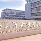继续浏览时优先选择同栏目或相近主题