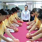 本站按公开材料组织页面