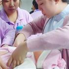 避免被站外镜像带偏