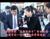 可按栏目继续浏览相关条目
