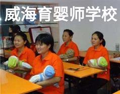 相关阅读