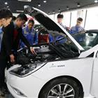 需要原文时请核对应栏目发布页