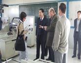 避免被站外镜像带偏