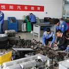 继续浏览时优先选择同栏目或相近主题
