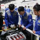 本站按公开材料组织页面