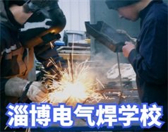 相关阅读